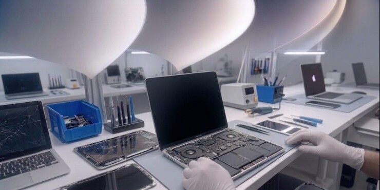 Why Your MacBook Screen Goes Black: Complete Troubleshooting Guide